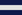阿拉帕霍的国旗