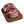 Prestige river plate beef.png