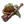 Prestige turkish tobacco.png