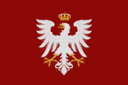 POL_absolute_monarchy
