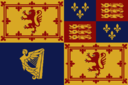 GBR_uk_scotland_coa_france