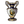 Prestige meissen porcelain.png