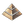 Law social hierarchy not enforced.png