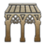 Arcades icon