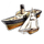 Goods merchant marine.png