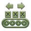 Assembly Lines icon