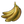Prestige gros michel banana.png
