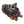 Prestige schichau engines.png