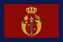 VNZ_absolute_monarchy