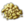 Goods sulfur.png