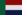 德兰士瓦的国旗
