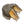 Prestige select fish.png