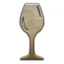 Crystal Glass icon