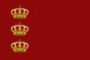 DZG_absolute_monarchy