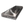 Prestige russia iron.png