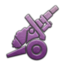 Cannons icon