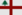 新英格蘭的國旗