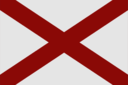 IRE_st_patrick_saltire