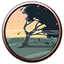 Extreme Winds icon