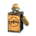 Invention quinine.png