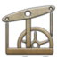 Condensing Engine Pump icon