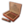 Goods tobacco.png