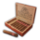 Goods tobacco.png