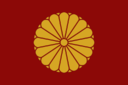 JAP_absolute_monarchy