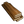 Prestige teak.png