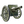 Prestige schneider guns.png