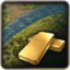 Gold Fields icon