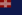 撒丁-皮埃蒙特的國旗