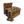 Prestige high grade explosives.png
