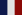 法蘭西的國旗