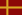 斯堪尼亞的國旗