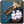 Building military shipyards.png