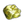 Prestige sicilian sulfur.png