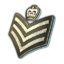 士官训练 icon