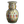 Prestige canton porcelain.png