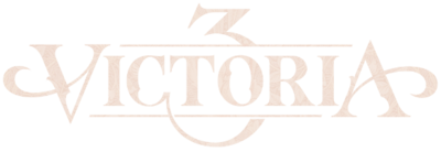 Logo Victoria 3b.png