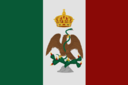 MEX_absolute_monarchy