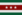 阿納瓦克的國旗