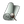 Prestige sea island cotton.png