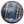 Harvest torrential rains.png