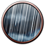 暴雨 icon