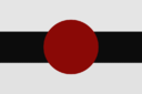 JAP_dictatorship
