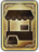 IG trait farmers markets.png