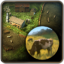 Livestock Ranches icon