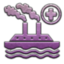 Extensive Military Shipbuilding icon