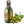 Prestige champagne.png